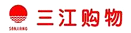 合作商超
